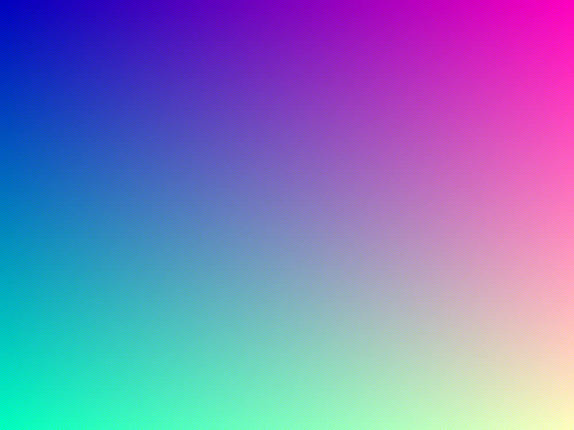 WebP品質50で圧縮した画像