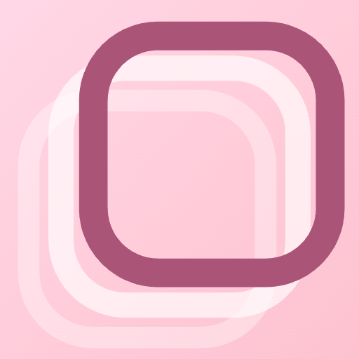 アイコン作成：SVG/PNGベクターメーカー
